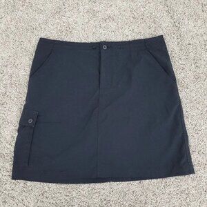 Patagonia Inter-Continental Hideaway Skirt